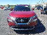 5N1BT3CA1PC****** Usados 2023 Nissan Rogue en Estado de Nevada