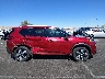 5N1BT3CA1PC****** Reparables 2023 Nissan Rogue en Estado de Nevada