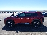 5N1BT3CA1PC****** Salvamento 2023 Nissan Rogue
