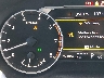 5N1BT3CA1PC****** Destrozados 2023 Nissan Rogue