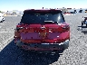 5N1BT3CA1PC****** Usados 2023 Nissan Rogue