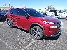 5N1BT3CA1PC****** Salvamento y Destrozados 2023 Nissan Rogue en Las Vegas