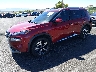 5N1BT3CA1PC****** Usados y Reparables 2023 Nissan Rogue en Las Vegas