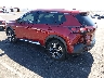 5N1BT3CA1PC****** Salvamento y Reparables 2023 Nissan Rogue en Las Vegas
