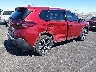 5N1BT3CA1PC****** Salvamento y Destrozados 2023 Nissan Rogue en Estado de Nevada