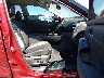 5N1BT3CA1PC****** Usados y Reparables 2023 Nissan Rogue en Estado de Nevada