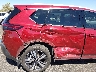 5N1BT3CA1PC****** Salvamento y Reparables 2023 Nissan Rogue en Estado de Nevada