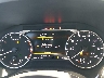 5N1BT3CA1PC****** Salvamento 2023 Nissan Rogue en Las Vegas