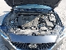 JM1GL1VM0J1****** Reparables 2018 Mazda 6 en Lincoln
