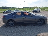 JM1GL1VM0J1****** Usados 2018 Mazda 6 en Estado de Illinois