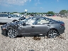 JM1GL1VM0J1****** Reparables 2018 Mazda 6 en Estado de Illinois