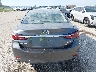 JM1GL1VM0J1****** Destrozados 2018 Mazda 6