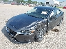 JM1GL1VM0J1****** Usados y Reparables 2018 Mazda 6 en Lincoln