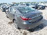 JM1GL1VM0J1****** Salvamento y Reparables 2018 Mazda 6 en Lincoln