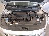 5NPE24AF3FH****** Repairable 2015 Hyundai Sonata in Portland