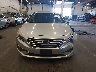 5NPE24AF3FH****** Wrecked 2015 Hyundai Sonata in Oregon State