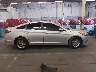 5NPE24AF3FH****** Used 2015 Hyundai Sonata in Oregon State