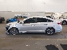 5NPE24AF3FH****** Repairable 2015 Hyundai Sonata in Oregon State