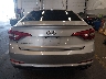 5NPE24AF3FH****** Wrecked 2015 Hyundai Sonata