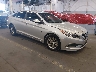 5NPE24AF3FH****** Salvage and Wrecked 2015 Hyundai Sonata in Portland