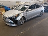 5NPE24AF3FH****** Used and Repairable 2015 Hyundai Sonata in Portland