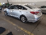 5NPE24AF3FH****** Salvage and Repairable 2015 Hyundai Sonata in Portland