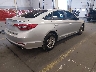 5NPE24AF3FH****** Salvage and Wrecked 2015 Hyundai Sonata in Oregon State