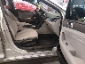 5NPE24AF3FH****** Used and Repairable 2015 Hyundai Sonata in Oregon State