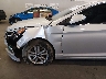5NPE24AF3FH****** Salvage and Repairable 2015 Hyundai Sonata in Oregon State