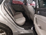 5NPE24AF3FH****** Wrecked 2015 Hyundai Sonata in Portland