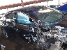 1N4AL3AP7HC****** Repairable 2017 Nissan Altima in Arizona State