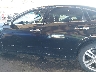 1N4AL3AP7HC****** Salvage 2017 Nissan Altima