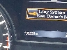 1N4AL3AP7HC****** Wrecked 2017 Nissan Altima
