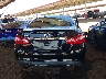 1N4AL3AP7HC****** Used 2017 Nissan Altima