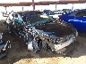 1N4AL3AP7HC****** Salvage and Wrecked 2017 Nissan Altima in Phoenix