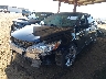 1N4AL3AP7HC****** Used and Repairable 2017 Nissan Altima in Phoenix