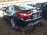 1N4AL3AP7HC****** Salvage and Repairable 2017 Nissan Altima in Phoenix