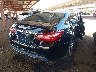 1N4AL3AP7HC****** Salvage and Wrecked 2017 Nissan Altima in Arizona State