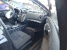 1N4AL3AP7HC****** Used and Repairable 2017 Nissan Altima in Arizona State