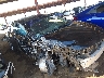 1N4AL3AP7HC****** Salvage and Repairable 2017 Nissan Altima in Arizona State