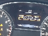 1N4AL3AP7HC****** Salvage 2017 Nissan Altima in Phoenix