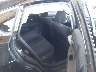 1N4AL3AP7HC****** Wrecked 2017 Nissan Altima in Phoenix