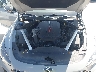 KNAE45LC3L6****** Reparables 2020 Kia Stinger en Austin