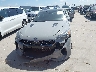 KNAE45LC3L6****** Destrozados 2020 Kia Stinger en Estado de Texas