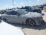 KNAE45LC3L6****** Usados 2020 Kia Stinger en Estado de Texas