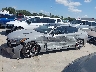 KNAE45LC3L6****** Reparables 2020 Kia Stinger en Estado de Texas