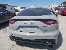KNAE45LC3L6****** Destrozados 2020 Kia Stinger