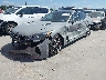 KNAE45LC3L6****** Usados y Reparables 2020 Kia Stinger en Austin