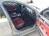 KNAE45LC3L6****** Usados y Reparables 2020 Kia Stinger en Estado de Texas