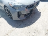 KNAE45LC3L6****** Salvamento y Reparables 2020 Kia Stinger en Estado de Texas